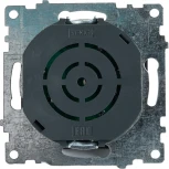 Диммер (черный) Stekker Катрин 39615