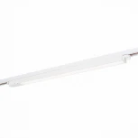 Трековый светильник ST Luce St366 ST366.538.24 (LED, 220V)