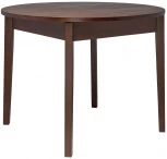 Стол раздвижной Говард 1Р 2500000041815 Leset