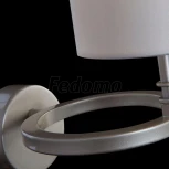 Бра Maytoni Armony H010WL-01G