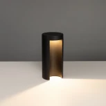 Наземный светильник Arlight LGD-Path-Round 020335