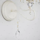 Бра Alfa Lukrecja 21060