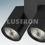 Настенный светильник Lightstar Illumo X2 051037 (220V)