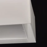 Подвесной светильник MW-Light Прато 101011808