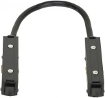 Коннектор гибкий Loft IT Tech GAC003