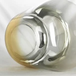 Подвесной светильник LSP-8513