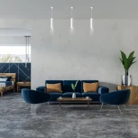 Подвесной светильник Novotech Arum 358262 (LED, 220V, на проводе, круглые)