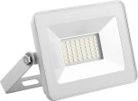 Прожектор уличный Feron 55071 (LED, 220V, IP65)