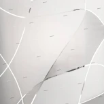 Настенный светильник Globo 40403w2 (220V)