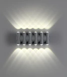 Архитектурная подсветка Novotech Street 358570