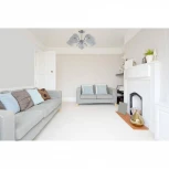 Потолочная люстра De City Лацио 103012305