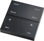 Программируемый пульт управления настенный (диммер) Lightstar 505537R