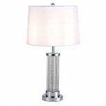 Настольная лампа ST Luce Corsi SL1003.104.01
