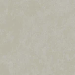 Обои виниловые Parato Galatea 3387 10,05 x 0,53 м