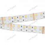 Светодиодная лента Arlight RT 2-5000 018144