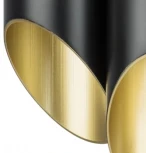 Бра Lightstar Siena 720667 (220V)