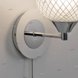 Бра Citilux Сюзи CL171311