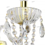 Бра Omnilux Bonaita OML-70101-01