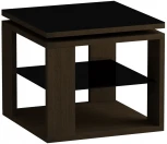 Стол журнальный LS 747 2000002996125 Leset