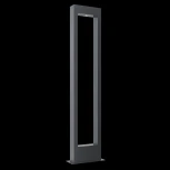 Наземный светильник Maytoni Bonn O425FL-L10GF (LED, 220V, IP65)