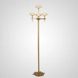 Торшер G9 Lu Carte LC-11-0271