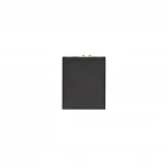 Трековый светильник магнитный Downlight Arlight MAG 027622 (LED, 24V)