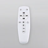 Подвесная люстра Eurosvet Smart Posh 90276/3 хром