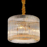 Подвесная люстра Favourite Negociant 2094-4P