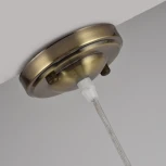 Подвесной светильник Wink H229-1