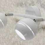 Спот Citilux Раймонд CL555520