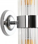 Бра Zortes Flamo ZRS.19607.3 (220V, круглые)