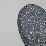 Настенный светильник Zortes Terrazzo ZRS.1878.05 (LED, 220V, IP21)