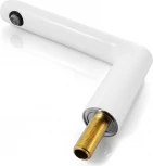 Смеситель Iddis Calipso CALSB42i07 на борт ванны