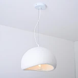 Подвесной светильник E27 Lu Carte LC-11-1668