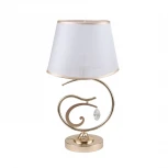 Интерьерная настольная лампа F-Promo Charm 2756-1T