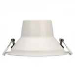 Светильник встраиваемый LED LTD-LEGEND-R230-35W Day4000 (WH, 50 deg) (Arlight, IP20 Металл) 027319(1)