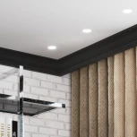 Лампочка светодиодная Gauss 132517303