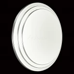 Настенно-потолочный светильник Sonex Flim 2046/DL