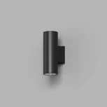 Архитектурная подсветка IP65 LED Denkirs Borg DK9821-BK (220V, круглые)