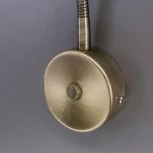 Спот Citilux Соната CL520313 (220V, выключатель, шар)