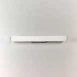 Настенный светильник Citilux Фауст CL72124N (LED, 220V, диммер, IP42)