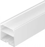 Профиль SL-LINE-5050-LW-3000 WHITE (Arlight, Алюминий) 043978