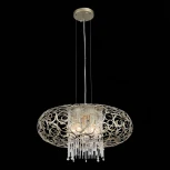 Подвесная люстра ST Luce Dolcima SL1101.203.10