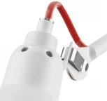 Бра на гибкой ножке Lightstar Loft 765616 (220V)