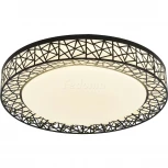 Потолочный светильник F-Promo Creatura 2315-5C