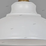 Подвесной светильник Odeon Light Mirt 3367/1