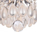 Потолочная люстра Freya Chabrol FR2302CL-06S