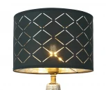 Интерьерная настольная лампа Globo Mirauea 21613