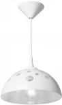 Подвесной светильник Мелодия Света PS1N 000040343