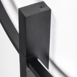 Бра светодиодная Lightstar Undine 738567 (220V)